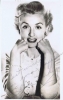 elena verdugo picture