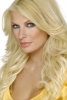 eleni menegaki image