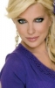 eleni menegaki image1