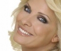 eleni menegaki img