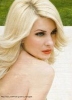 eleni menegaki photo1