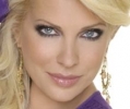 eleni menegaki pic