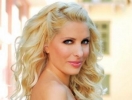 eleni menegaki picture