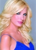 eleni menegaki picture1