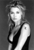 elenoire casalegno image