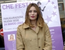 elenoire casalegno photo