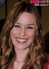 elenoire casalegno pic