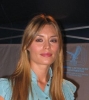 elenoire casalegno picture