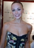 eleonora di miele image