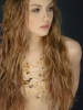 eleonora di miele image1
