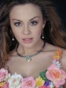 eleonora di miele img
