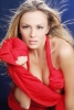 eleonora di miele photo
