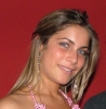 eleonora pedron img