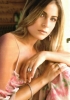 eleonora pedron photo