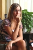 eleonora pedron pic