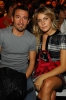 eleonora pedron picture1