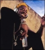 elephant man image