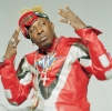 elephant man photo