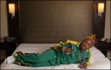 elephant man pic1