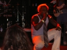 elephant man picture
