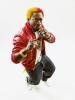 elephant man picture1