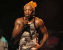 elephant man picture2