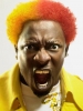 elephant man picture3