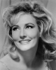 elga andersen picture