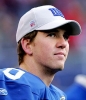 eli manning image