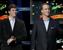eli manning image1