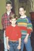 eli manning image2