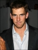 eli manning image3