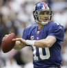 eli manning image4