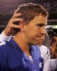 eli manning photo