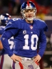 eli manning photo2