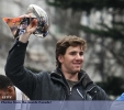 eli manning pic