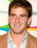 eli manning picture