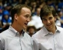 eli manning picture1