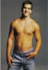 eli manning picture4