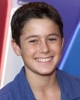 eli marienthal image
