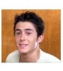 eli marienthal image1