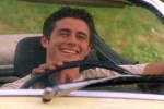 eli marienthal img