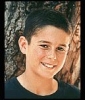 eli marienthal photo1