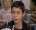 eli marienthal pic
