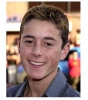 eli marienthal pic1