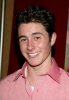 eli marienthal picture