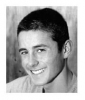 eli marienthal picture1