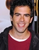 eli roth image