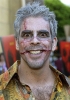 eli roth image1