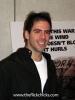 eli roth image2